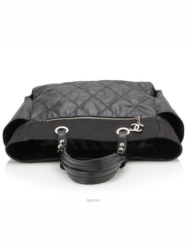 women shoulder bag - CHANEL - BALAAN 9