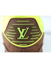 LV trainer sneakers fluorescent 9 5 285 - LOUIS VUITTON - BALAAN 8