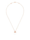 Freeball Mini Model Pendant Gold - VANCLEEFARPELS - BALAAN 4