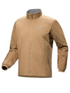 ARC TERYX Atom Jacket Man AJOFMX7349CAV M - ARC'TERYX - BALAAN 1