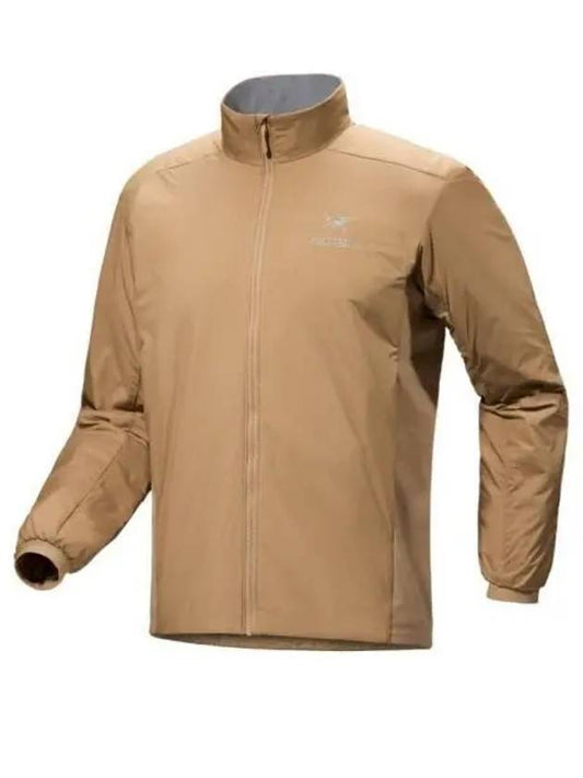 ARC TERYX Atom Jacket Man AJOFMX7349CAV M - ARC'TERYX - BALAAN 1