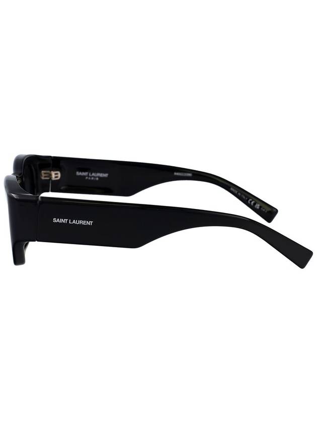 Saint Laurent Eyewear Sunglasses - SAINT LAURENT - BALAAN 3