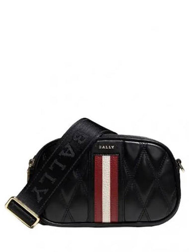 Denny shoulder bag - BALLY - BALAAN 1