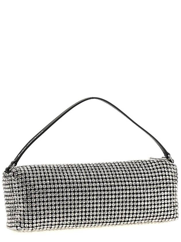 Alexander Wang Handbags. - ALEXANDER WANG - BALAAN 4