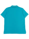 Collar short sleeve t shirt 14CKPL053C 005263W 825 Adults can wear - CP COMPANY - BALAAN 2