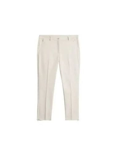 Pia Pant GWPA11053 U029 Women s Pants - J.LINDEBERG - BALAAN 1