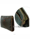 women clutch bag - CELINE - BALAAN 4