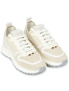 DAVYN W 58 Women s Sneakers - BALLY - BALAAN 3