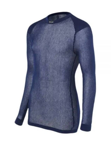 BRYNJE SUPER THERMO SHIRT winlay 10200305 NA - 424 - BALAAN 1