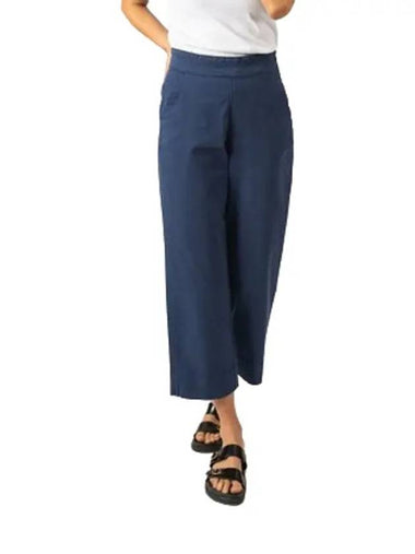 Chiara pants - SAINT JAMES - BALAAN 1