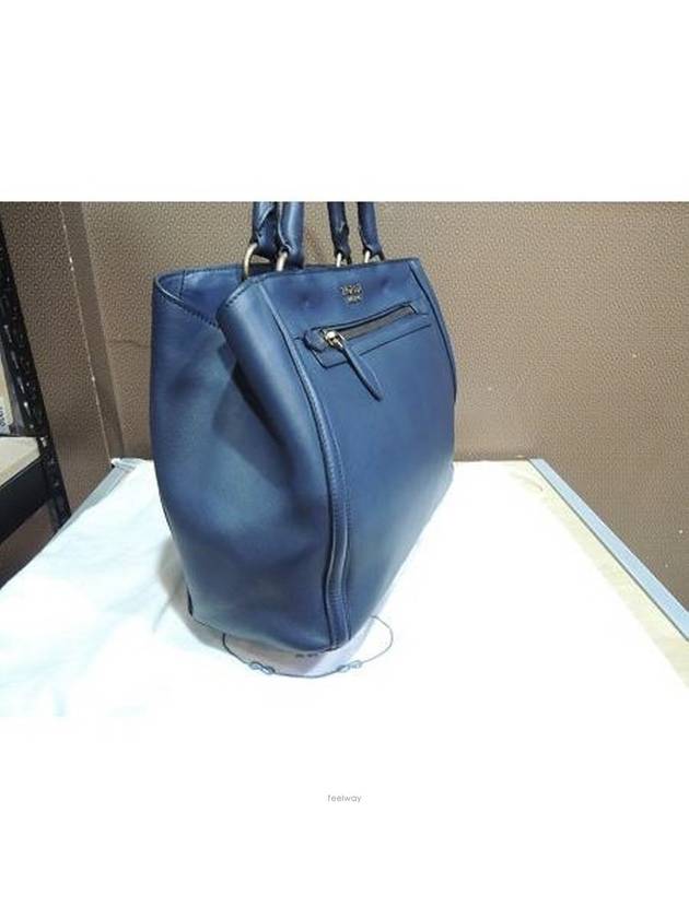 women tote bag - PRADA - BALAAN 3