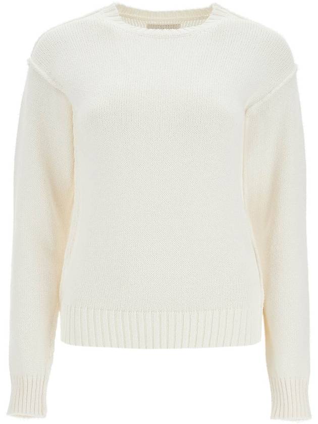 Fiorella knit sweater - PALOMA WOOL - BALAAN 1