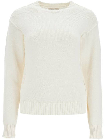 Fiorella knit sweater - PALOMA WOOL - BALAAN 1