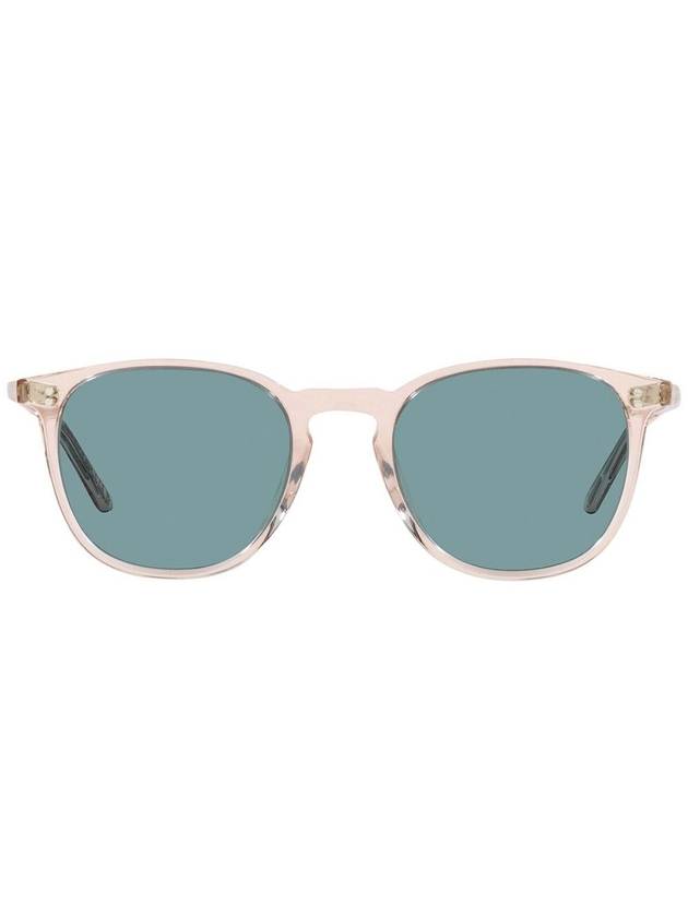 Oliver Peoples  Finley 1993 Ov5491Su Polarizzato Sunglasses - OLIVER PEOPLES - BALAAN 2