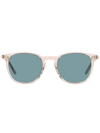 Oliver Peoples  Finley 1993 Ov5491Su Polarizzato Sunglasses - OLIVER PEOPLES - BALAAN 2