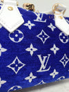 women tote bag - LOUIS VUITTON - BALAAN 4