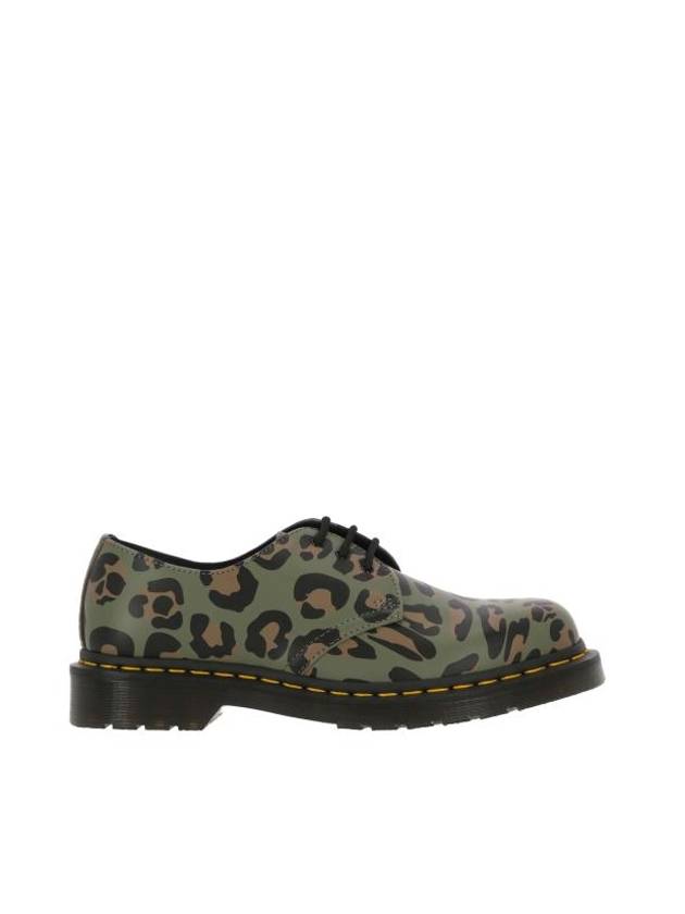 middle boots 27686384 1461 - DR. MARTENS - BALAAN 1