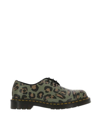 middle boots 27686384 1461 - DR. MARTENS - BALAAN 1