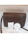 women shoulder bag - CHLOE - BALAAN 2