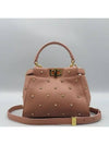 8BN309 2 WAY bag - FENDI - BALAAN 2