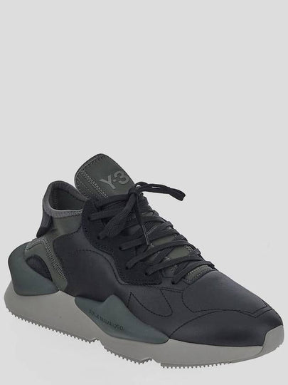 Y-3 Adidas Sneakers - ADIDAS - BALAAN 2