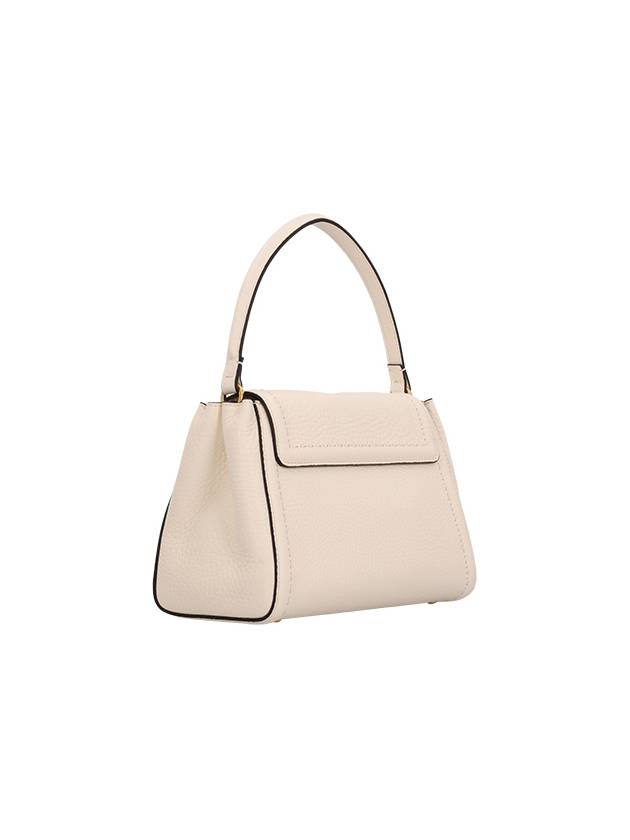 ALLTIME MEDIUM HANDBAG - VALENTINO - BALAAN 2