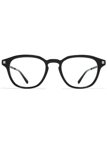 Mykita Eyeglasses - MYKITA - BALAAN 1