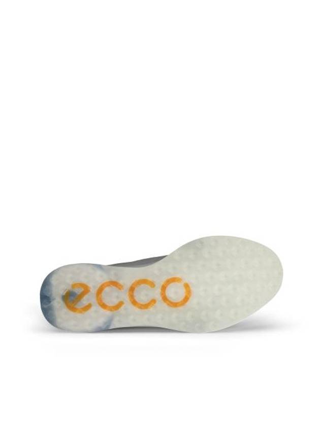 Others 10294460629 CONCRETE RETRO BLUE DOM - ECCO - BALAAN 4