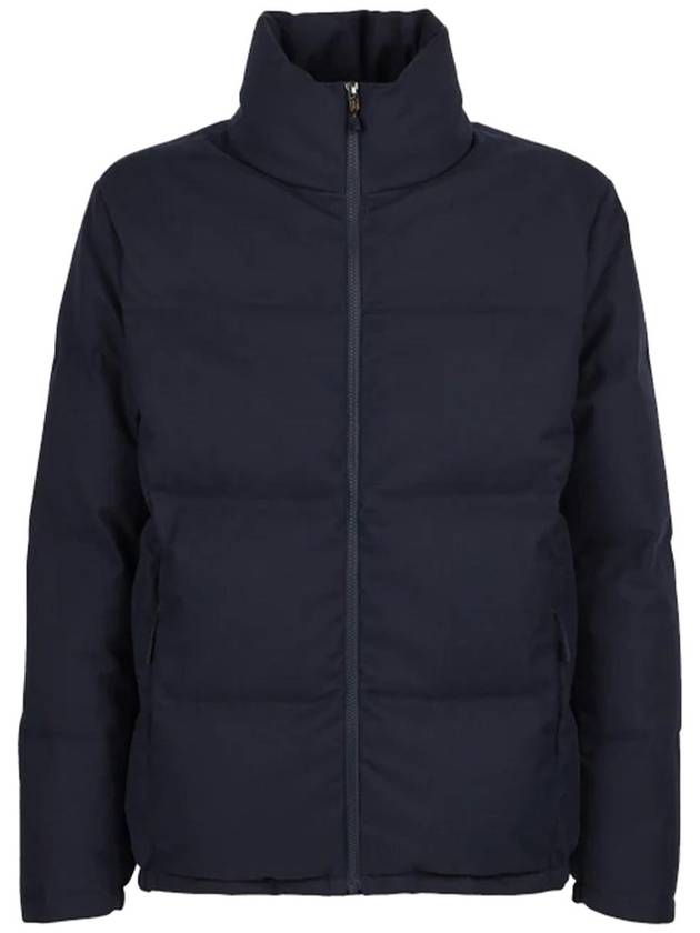 Sease Tribeca Down Jacket Clothing - SEASE - BALAAN 1