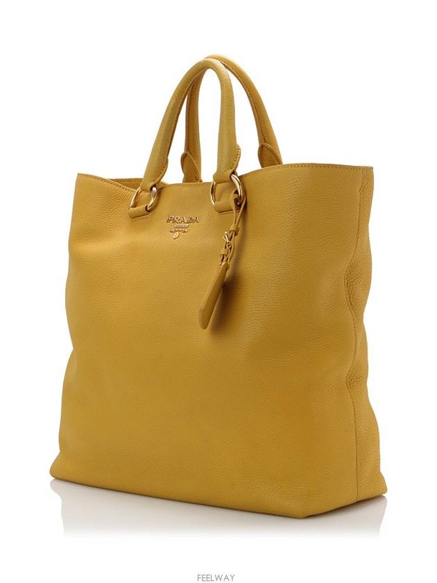 women tote bag - PRADA - BALAAN 2