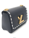 women shoulder bag - LOUIS VUITTON - BALAAN 3