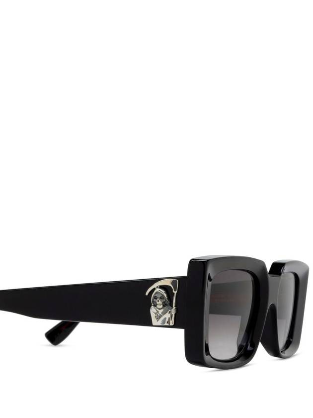 Cutler and Gross 001 SUN Black - CUTLER AND GROSS - BALAAN 3