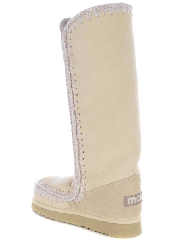 Mou Boots  "Eskimo 40" - MOU - BALAAN 4