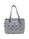 15746 tote bag - COACH - BALAAN 2