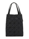 Baobao Prism Women s Tote Bag AG521 15 - ISSEY MIYAKE - BALAAN 3