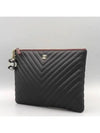 A82545 Clutch Bag - CHANEL - BALAAN 3