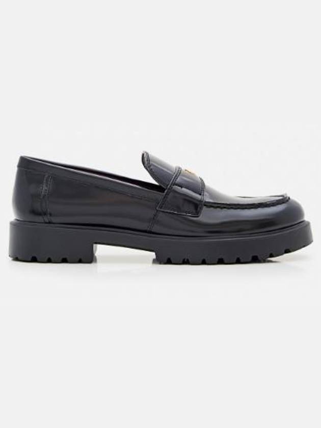 Tory Burch Flat Shoes - TORY BURCH - BALAAN 1