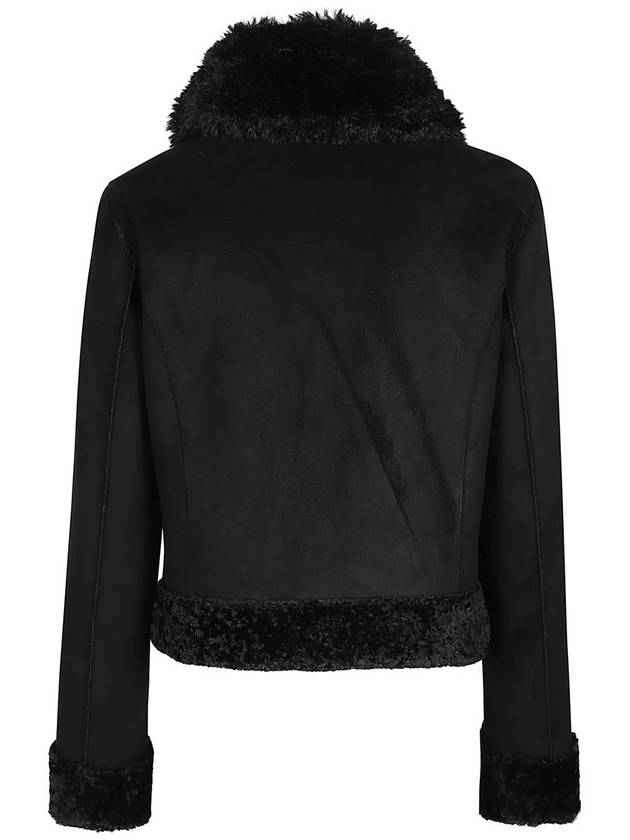 Patrizia Pepe Jacket - PATRIZIA PEPE - BALAAN 2