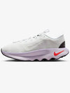 Motiva Low Top Sneakers White - NIKE - BALAAN 5