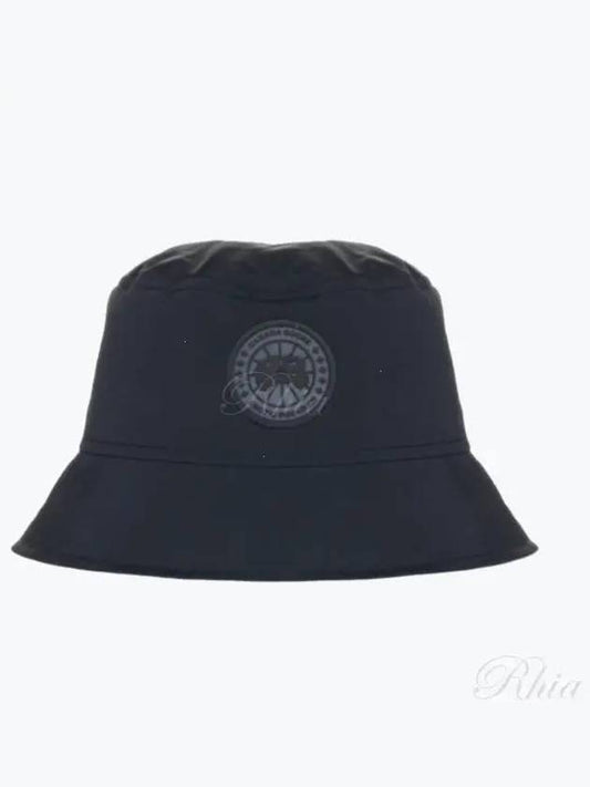 Canada Goose Horizon Reversible Bucket Hat 5484U2 1122 - CANADA GOOSE - BALAAN 1