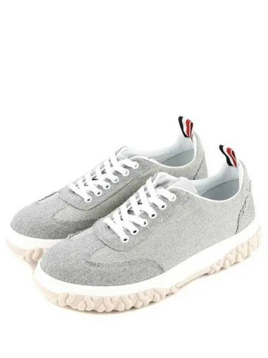 Men s Sneakers 271790 - THOM BROWNE - BALAAN 1