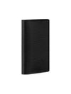 Pocket Organizer Epi Bi Fold Card Wallet Noir - LOUIS VUITTON - BALAAN 3