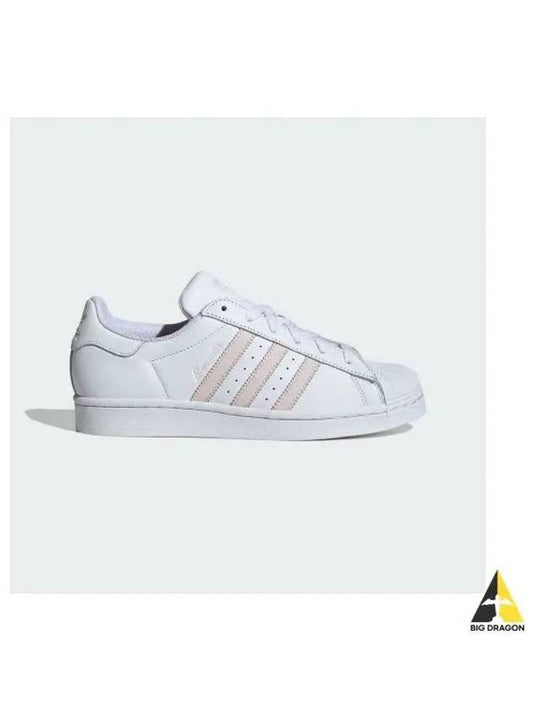 adidas Superstar IE3001 - ADIDAS - BALAAN 1