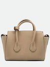 SOMEMET tote bag - BALLY - BALAAN 4