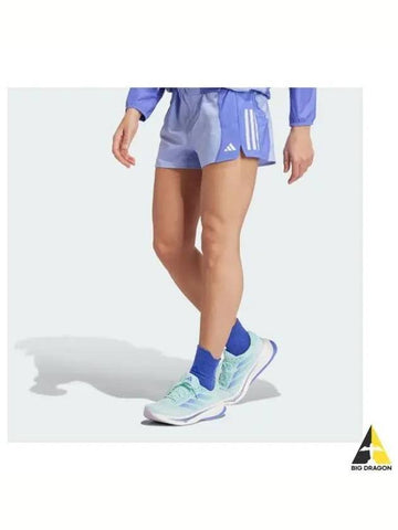 adidas OTR B CB SHORT IV5505 - ADIDAS - BALAAN 1