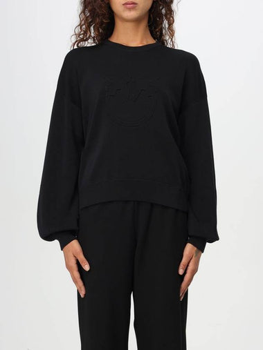 Sweater woman Pinko - PINKO - BALAAN 1