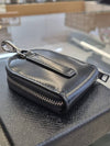 Keyring Pouch 9Y1QUI FXF F0990 - PRADA - BALAAN 6