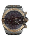 C13356 Men s Watch - BREITLING - BALAAN 1