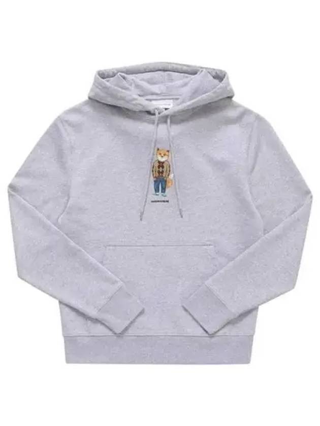 Men s hoodie 271404 - MAISON KITSUNE - BALAAN 1