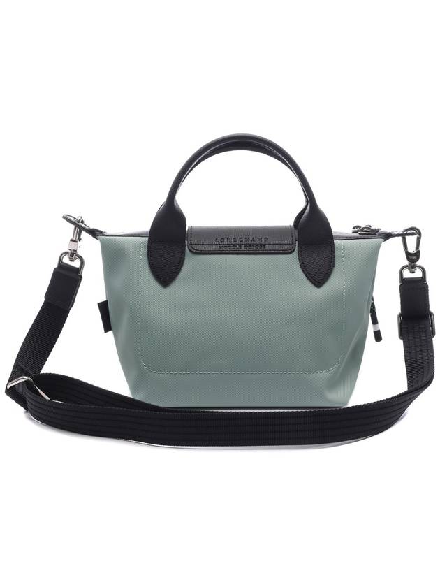 Le Pliage Energy Small Tote Bag - LONGCHAMP - BALAAN 5